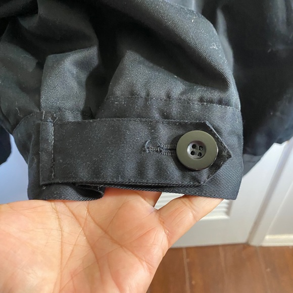 Wild Turkey throttle threads xl jacket - Picture 8 of 9